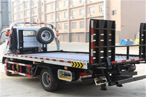 阿拉善右旗24小时道路救援电话