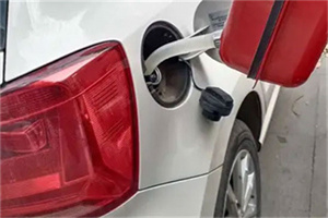 阿拉善右旗24小时救援车收费标准