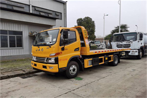 阿拉善右旗车辆公路救援