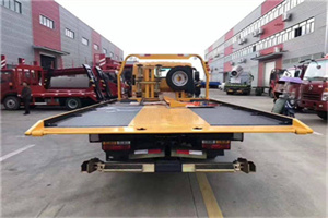 阿拉善右旗附近汽车救援服务