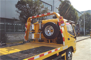 阿拉善右旗附近汽车搭电救援电话