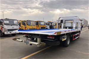 阿拉善右旗汽车救援补胎