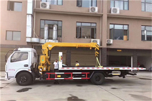 阿拉善右旗附近汽车轮胎更换