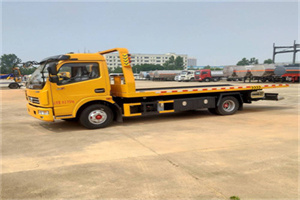 阿拉善右旗高速公路汽车救援电话