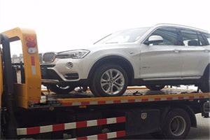 阿拉善右旗拖车24小时服务电话