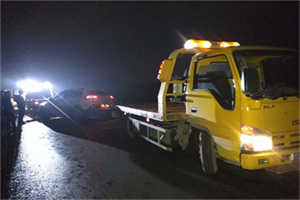 阿拉善右旗24小时车辆搭电联系电话