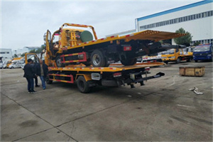 阿拉善右旗同城汽车补胎