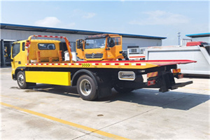 阿拉善右旗附近吊车电话